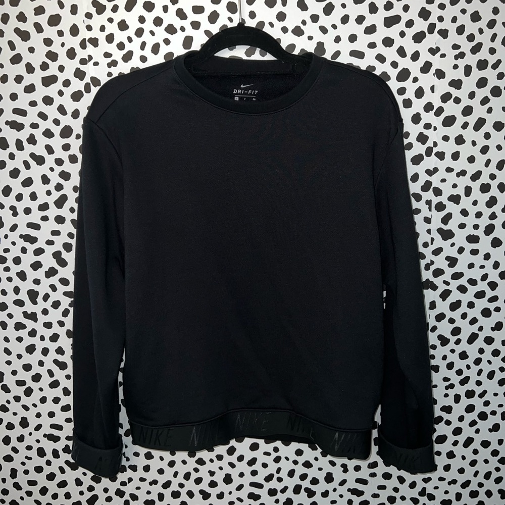 Nike Sweatshirt